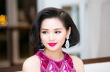 Đàn ông có vợ sinh đúng tháng này thì lộc cả năm, Shbet111 slot, casino, thể thao, xổ số bình an, thịnh vượng 3 đời