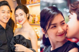 Hoà Minzy lên tiếng sau khi bị réo tên vào vụ việc bị 'tiểu tam' giật chồng