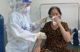 Không phải ho, đây mới là biểu hiện thường gặp nhất ở người có triệu chứng hậu Côvy: F0 nào cũng nên biết
