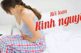 Hậu Côvy, nhiều chị em hốt hoảng vì 'đến tháng' muộn, có người ''mất’''luôn kì dâu: BS lí giải và chỉ cách hay
