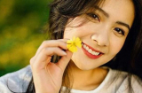Nữ giới 'nhịn' yêu trong thời gian dài, Sh88bet đăng ký miễn phí có 4 thay đổi lớn: 2 điều cuối khiến bạn bất ngờ