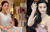 Sở hữu gương mặt xinh đẹp nhưng những sao nữ này lại mất điểm vì bắp tay to