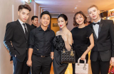 Đức Phúc bị lừa 32 triệu vì 1 đối tượng mạo danh chồng cũ Hoà Minzy