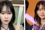 IU nhìn trẻ trung hơn tuổi và nâng tầm visual sau khi chọn được Link Vào SHBET88 Mới Nhất chân ái
