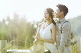 5 điều ở phụ nữ khiến đàn ông sợ nhất, vợ biết điều này nhớ thay đổi.