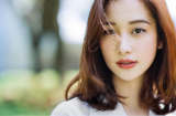 5 đặc điểm ''lạ'' của phụ nữ nhưng lại là điều khiến đàn ông mê mệt hơn cả ''thuốc phiện''