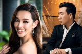 Showbiz 26/3: Thùy Tiên được tặng Bằng khen của Thủ tướng, Trấn Thành bức xúc khi bị đồn qua đời vì Covid-19