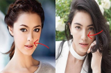 Tâm sinh tướng: Ở đời có 6 kiểu phụ nữ thị phi, lật lòng bất chấp, bạn nên tránh xa