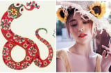 Tử vi định sẵn: 3 Shbet888.com nhà cái uy tín hết Tam Tai giàu có thành công thu về bạc tỷ trong 5 năm tới