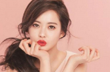 4 vị trí của người phụ nữ càng nhỏ chồng càng phát tài, nhất là điểm thứ 3 nhiều người rất tự ti