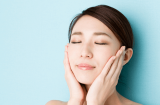 7 thói quen cơ bản khi chăm sóc da giúp bạn có được vẻ ngoài tươi trẻ