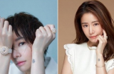Lâm Tâm Như sở hữu loạt hình xăm chất chơi, ấn tượng trên Sh88bet đăng ký miễn phí