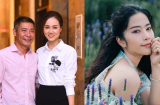 Showbiz 27/3: Tình hình sức khỏe hiện tại của NS Công Lý, Nam Em chính thức xác nhận tham dự Miss World Vietnam 2022