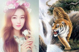 4 Shbet888.com nhà cái uy tín nữ sinh vào khung giờ này mang vận đế vương, vượng tài càng có tuổi càng sở hữu tài sản khủng