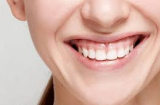 6 nét tướng của người nghèo khó suốt đời, làm mãi vẫn không thấy tiền đâu: Có 1 thôi cũng đủ lao đao