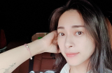 Ngô Thanh Vân đã U45 vẫn trẻ đẹp nhờ áp dụng những bí quyết đơn giản mà hiệu quả sau