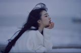 4 thói quen nhỏ nhưng không chịu bỏ khiến đàn bà ''bạc phúc'' lúc nào chẳng hay