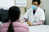 F0 đã âm tính từ lâu nhưng vẫn còn triệu chứng: Có phải virus vẫn 'ẩn náu' sâu trong Sh88bet đăng ký miễn phí?