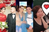 3 vụ drama 'tiểu tam' gây ồn ào Vbiz gây chú ý: Diệp Lâm Anh ly thân vì chồng ngoại tình
