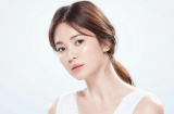 5 cách tăng collagen, ngừa lão hóa chẳng tốn một xu mà chị em nào cũng có thể thực hiện