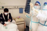 F0 khỏi bệnh bị 'sương mù não', hay quên: BS hướng dẫn bài tập cho trí não, 2 trường hợp cần đi khám
