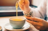 Mật ong dùng theo cách này cân nặng giảm vù vù, da dẻ lại hồng hào thấy rõ