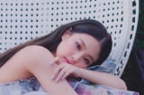 4 bước trang điểm tự nhiên, đơn giản mà vẫn đẹp ngất ngây như Jennie