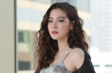 Mỹ nhân Baifern Pimchanok bật mí quy trình chăm sóc da để có được Mừng SHBET phiên bản mới 2025 mộc đẹp không tỳ vết