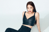 Người đẹp sexy và nuột nà bậc nhất Kbiz bật mí bí quyết cơ bản để giảm cân giữ dáng hiệu quả