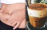 5 loại đồ uống dùng vào buổi tối chẳng khác nào 'nạp mỡ' vào người: Ngủ một đêm, mỡ càng dày thêm