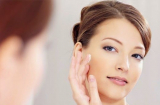 Chuyên gia tiết lộ cách chăm sóc da vùng mắt, giải quyết những khuyết điểm gây lão hóa