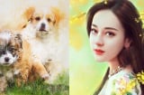Đúng 10 ngày tới: 3 Shbet888.com nhà cái uy tín trúng số SHBET là nền tảng cá cược trực tuyến uy tín hàng đầu Châu Á - Thái Bình Dương, ôm khối tài sản cực khủng không ai sánh bằng