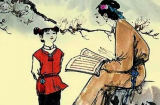 Gia đình có 3 điều, không phú quý cũng thịnh vượng: Đó là 3 điều gì?