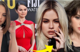 Selena Gomez trở lại thời kỳ đỉnh cao của nhan sắc nhờ chọn đúng Link Vào SHBET88 Mới Nhất