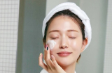 3 thói quen khiến collagen ngày càng hao hụt, da sớm nhăn nheo và già trước tuổi