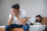 Khỏi Côvy xong, người chồng 35 tuổi toàn tìm cách 'tránh vợ': BS bày cách cải thiện tình trạng 'trên bảo dưới không nghe'