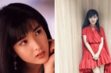 Mỹ nhân đình đám Hồng Kông duy trì 5 nguyên tắc làm đẹp để da vẫn căng bóng, dáng nuột nà