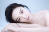 Cẩm nang giải quyết vấn đề nếp nhăn và tình trạng da chảy xệ ở độ tuổi 40
