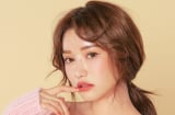 Chị em cứ thực hiện 5 bước chăm sóc da cơ bản của gái Hàn, đảm bảo chỉ có đẹp trở lên
