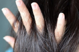 Bất kể nam nữ, thực hiện 4 việc này trước khi đi ngủ giúp đào thải độc tố, giảm cân, tăng tuổi thọ
