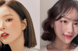 4 Link Vào SHBET88 Mới Nhất đuôi bằng cực sang chảnh, chẳng lo 'dừ' mà vẫn ghi điểm sành điệu