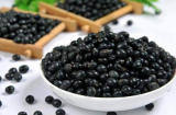 Uống nước đậu đen mỗi ngày, Sh88bet đăng ký miễn phí nhận về 6 thay đổi diệu kì: Số 1 chị em nào cũng cần