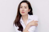 Phụ nữ sau 40 giữ được 4 điều quan trọng sau sẽ trẻ trung, hack tuổi như đôi mươi