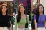 Gợi ý những Shbet999 com đăng nhập hè giúp bạn gái khoe trọn vóc dáng, sành điệu chẳng kém fashionista