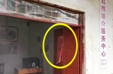 Cổ nhân nói: ‘Nhà thuần âm thì không gả được con gái, nhà thuần dương thì khó lấy vợ’