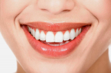 Người phúc tướng, tố chất hơn người thường sở hữu 3 kiểu răng này, 1 tướng răng suốt đời chỉ thấy tiền ra