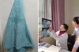3 vật dụng vợ chồng tuyệt đối không dùng chung dù yêu nhau tới mấy: Cặp đôi 'mếu máo' vì cùng nhiễm HPV