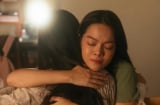 Phạm Quỳnh Anh bức xúc lên tiếng khi bị anti-fan nghi ngờ nhéo bạn diễn nhí để PR