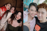 Bạn thân hé lộ tình trạng của Trương Quỳnh Anh giữa loạt tin đồn đang hẹn hò Chi Dân