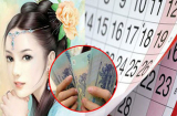 Người sinh vào 6 tháng Âm lịch này khổ trước sướng sau, từ 40 trở ra tiền đồ rộng mở, về già hưởng lộc